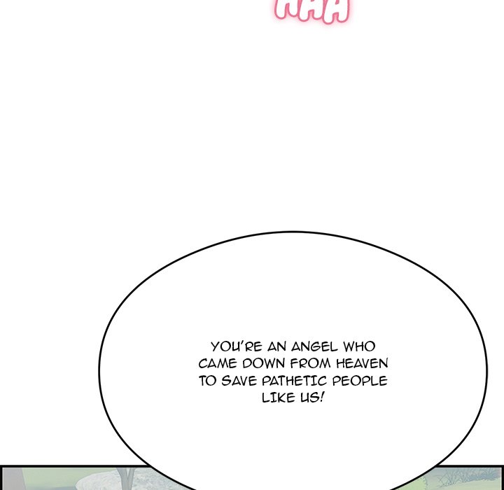 A Killer Woman Chapter 68 - Manhwa18.com