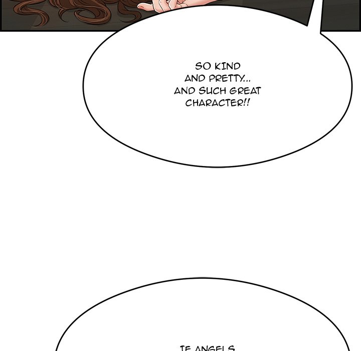 A Killer Woman Chapter 68 - Manhwa18.com
