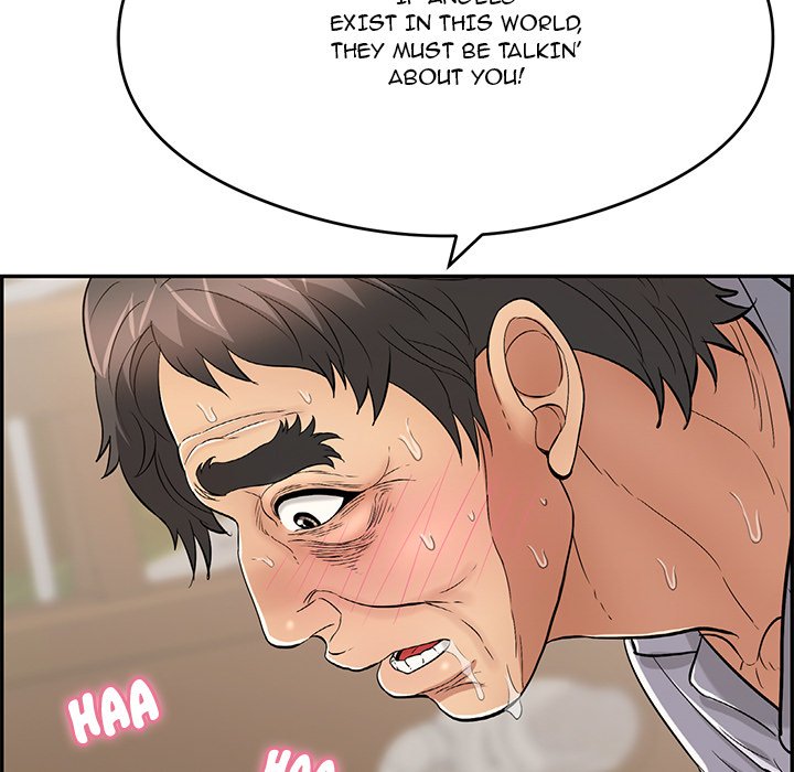 A Killer Woman Chapter 68 - Manhwa18.com