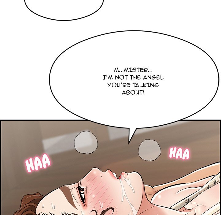 A Killer Woman Chapter 68 - Manhwa18.com