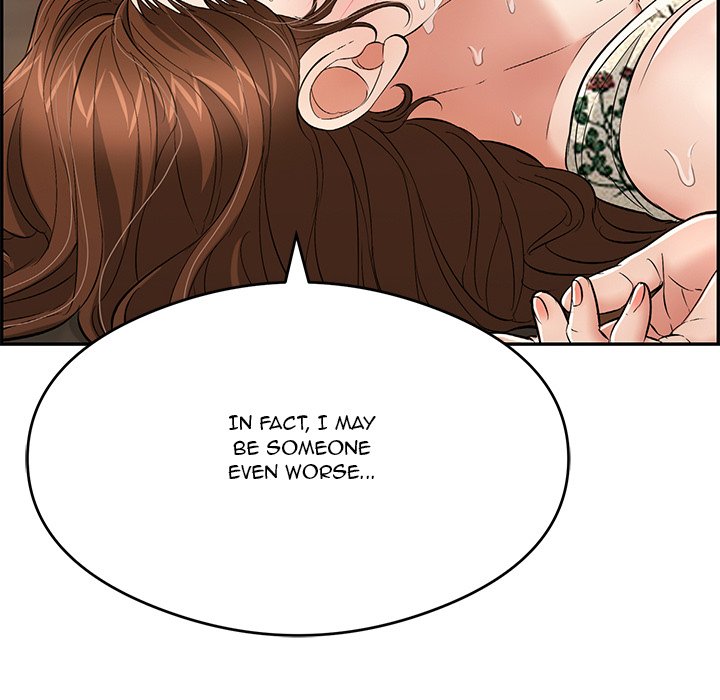 A Killer Woman Chapter 68 - Manhwa18.com