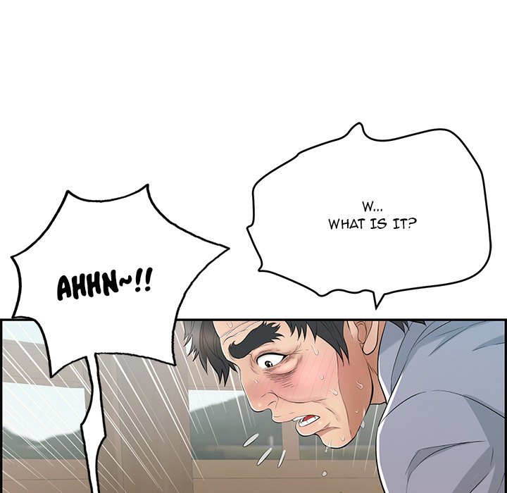 A Killer Woman Chapter 68 - Manhwa18.com