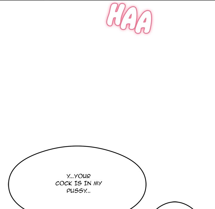 A Killer Woman Chapter 68 - Manhwa18.com