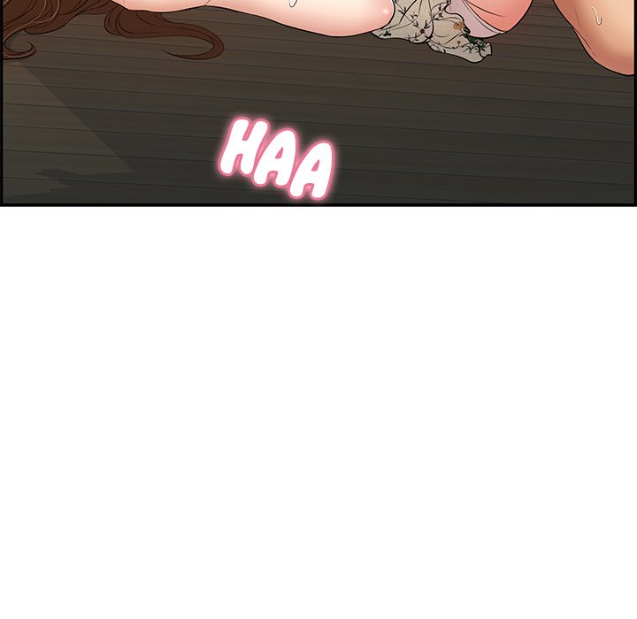 A Killer Woman Chapter 68 - Manhwa18.com