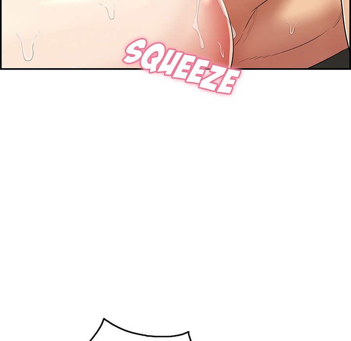 A Killer Woman Chapter 68 - Manhwa18.com