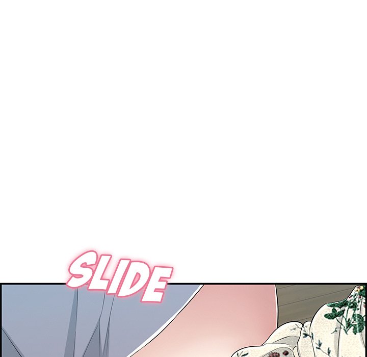 A Killer Woman Chapter 68 - Manhwa18.com