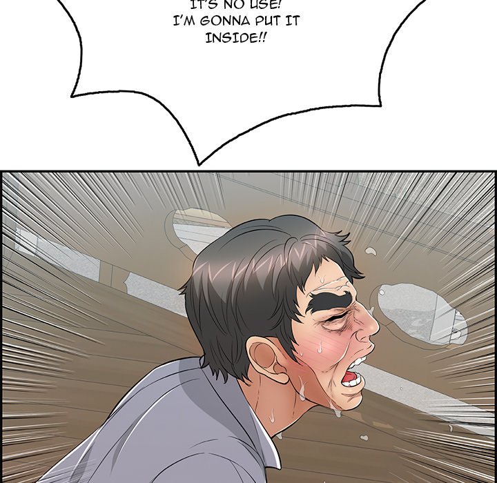 A Killer Woman Chapter 68 - Manhwa18.com