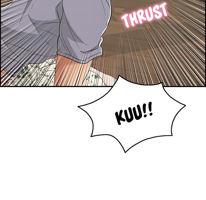 A Killer Woman Chapter 68 - Manhwa18.com