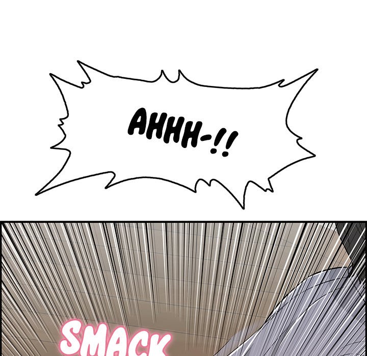 A Killer Woman Chapter 68 - Manhwa18.com