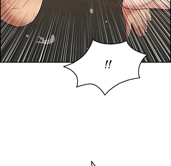 A Killer Woman Chapter 68 - Manhwa18.com