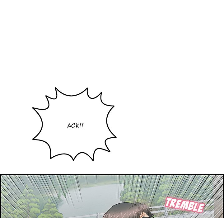 A Killer Woman Chapter 68 - Manhwa18.com