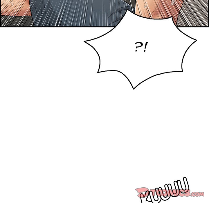 A Killer Woman Chapter 68 - Manhwa18.com