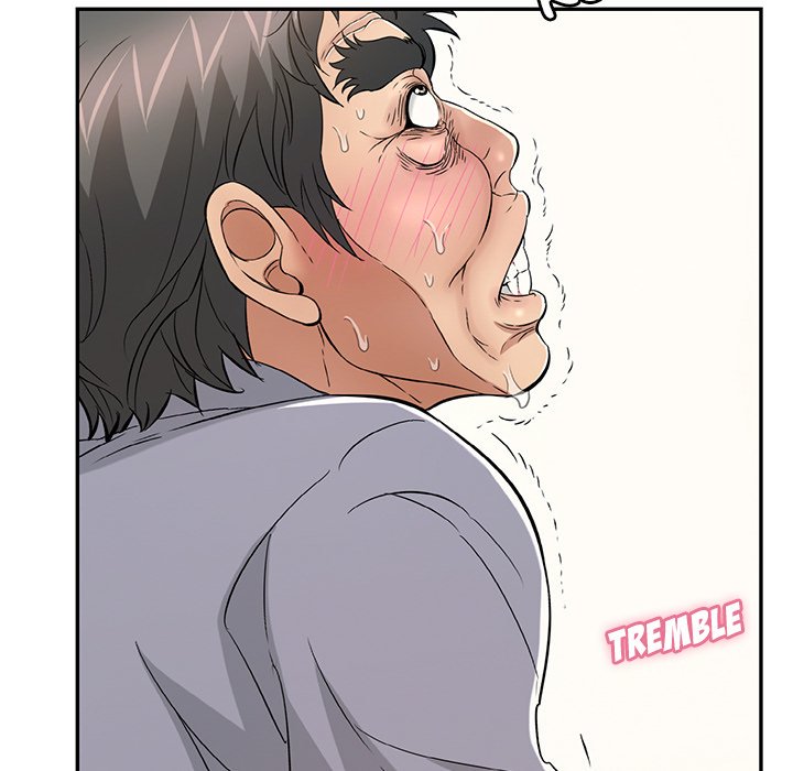 A Killer Woman Chapter 68 - Manhwa18.com