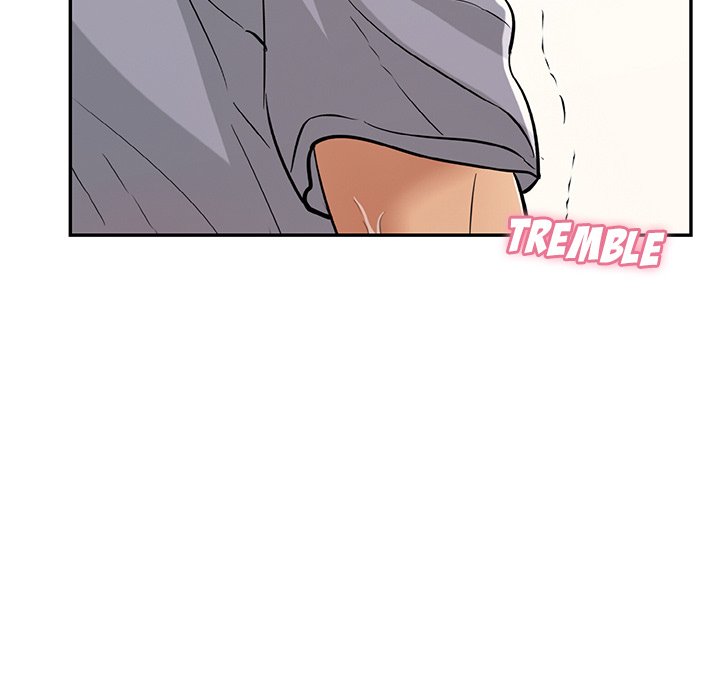 A Killer Woman Chapter 68 - Manhwa18.com