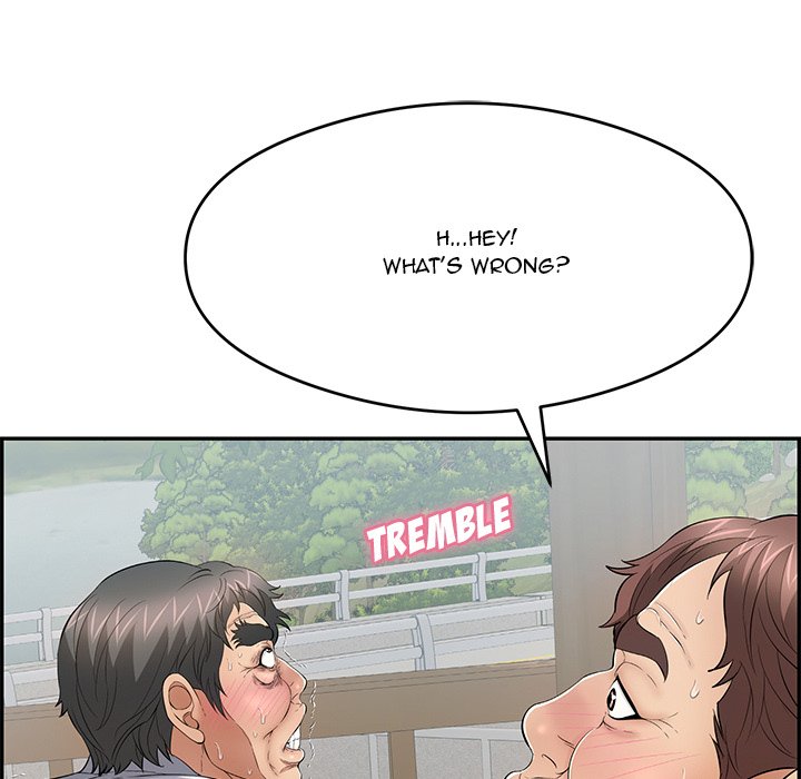 A Killer Woman Chapter 68 - Manhwa18.com