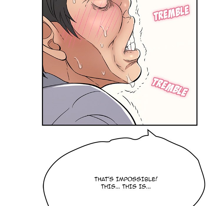 A Killer Woman Chapter 68 - Manhwa18.com