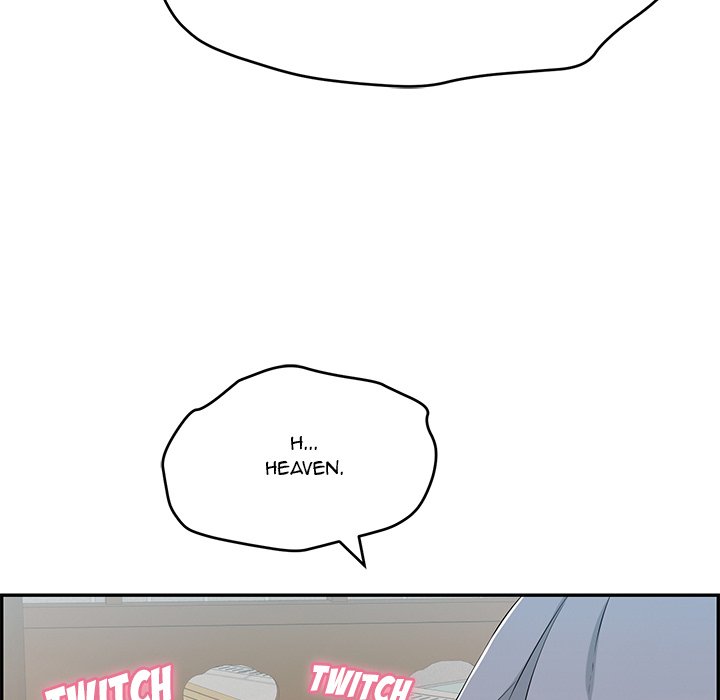 A Killer Woman Chapter 68 - Manhwa18.com