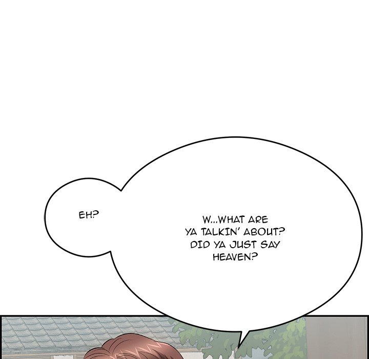 A Killer Woman Chapter 68 - Manhwa18.com