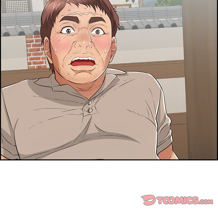 A Killer Woman Chapter 68 - Manhwa18.com