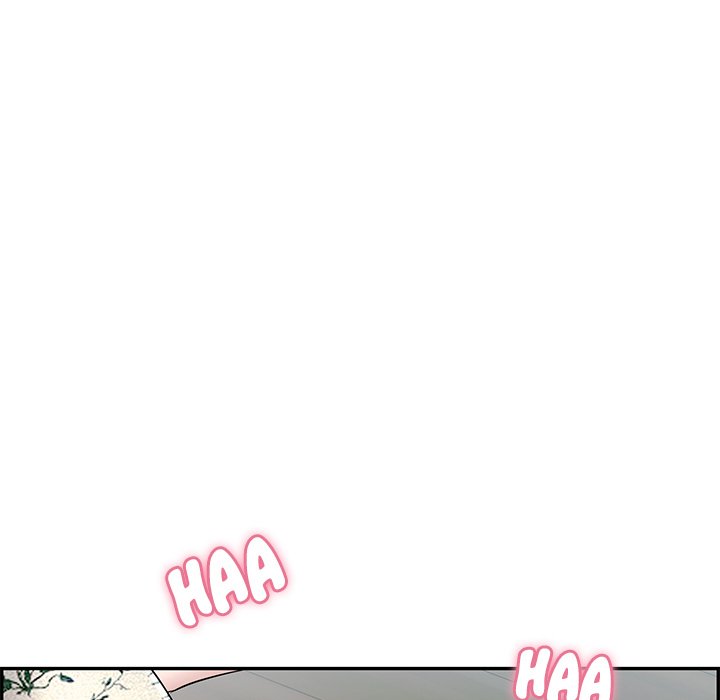 A Killer Woman Chapter 68 - Manhwa18.com