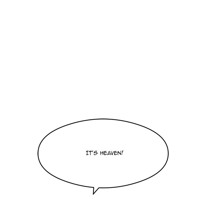 A Killer Woman Chapter 68 - Manhwa18.com