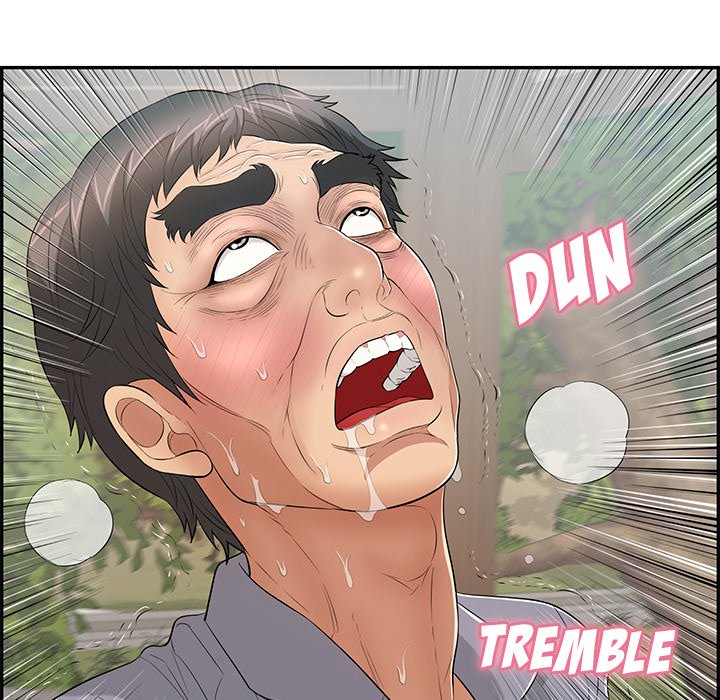 A Killer Woman Chapter 68 - Manhwa18.com