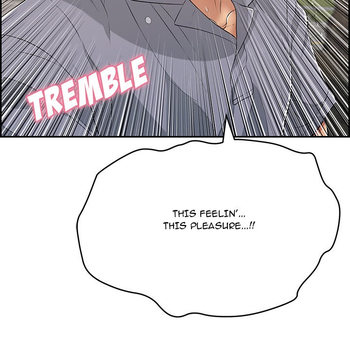 A Killer Woman Chapter 68 - Manhwa18.com