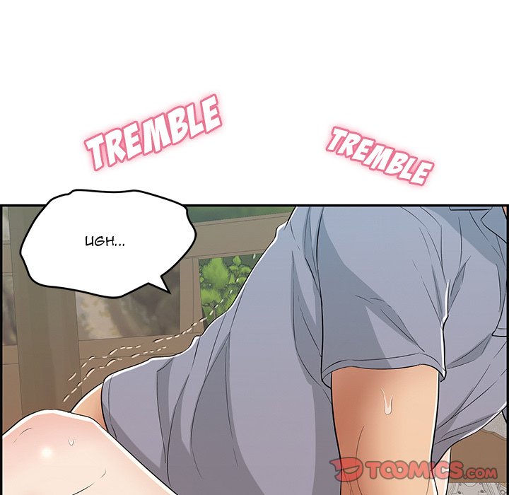 A Killer Woman Chapter 68 - Manhwa18.com