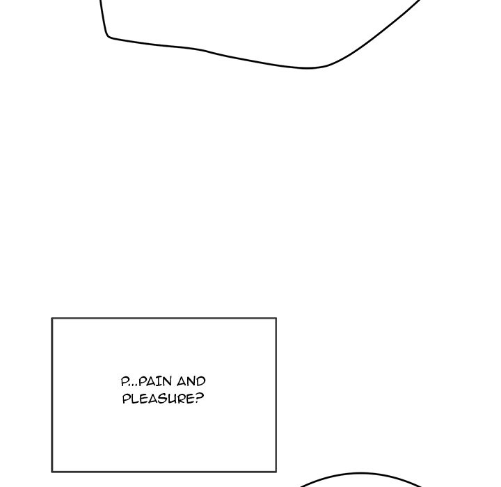 A Killer Woman Chapter 68 - Manhwa18.com