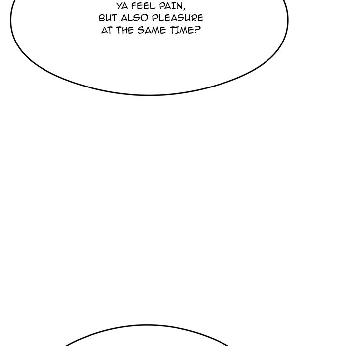 A Killer Woman Chapter 68 - Manhwa18.com