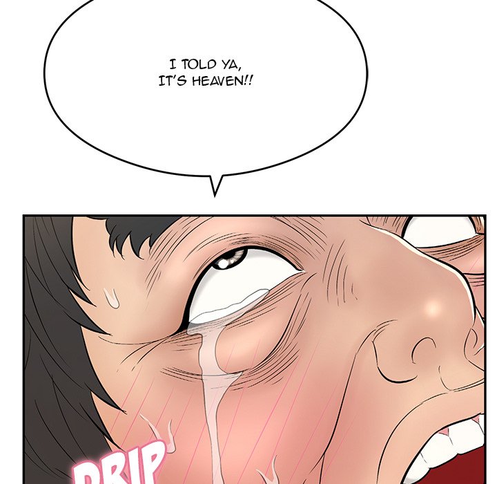 A Killer Woman Chapter 68 - Manhwa18.com