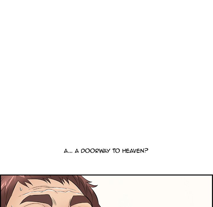 A Killer Woman Chapter 68 - Manhwa18.com