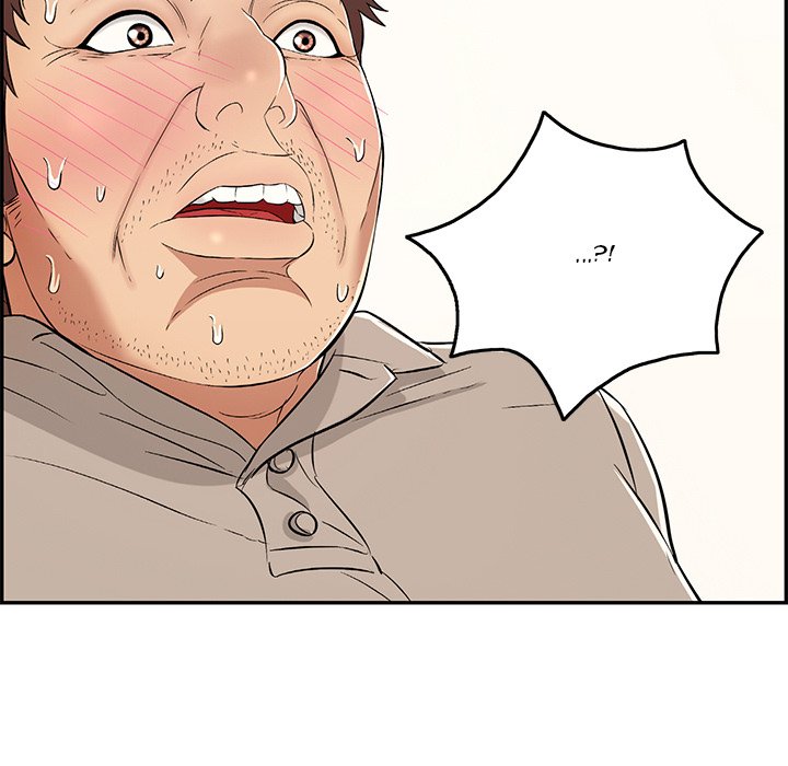 A Killer Woman Chapter 68 - Manhwa18.com