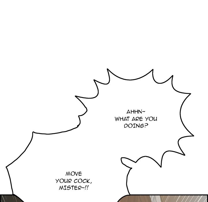 A Killer Woman Chapter 68 - Manhwa18.com