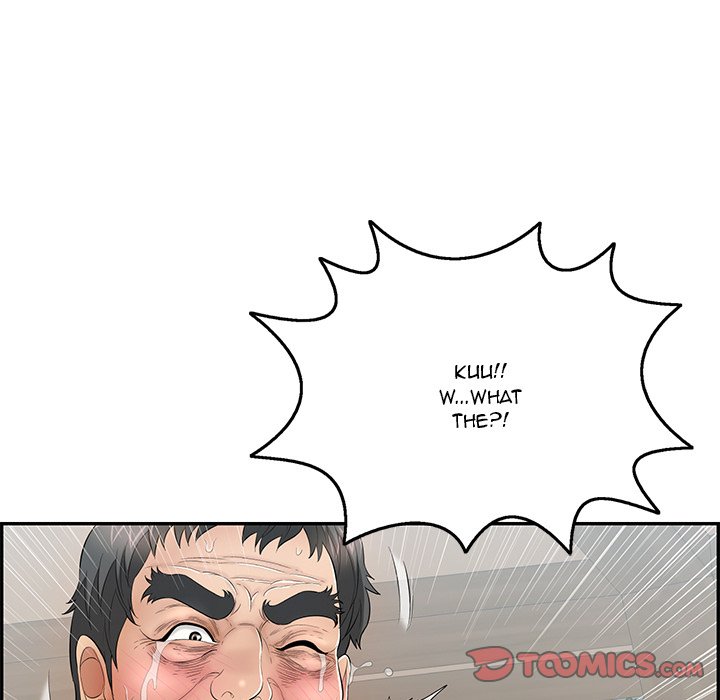 A Killer Woman Chapter 68 - Manhwa18.com