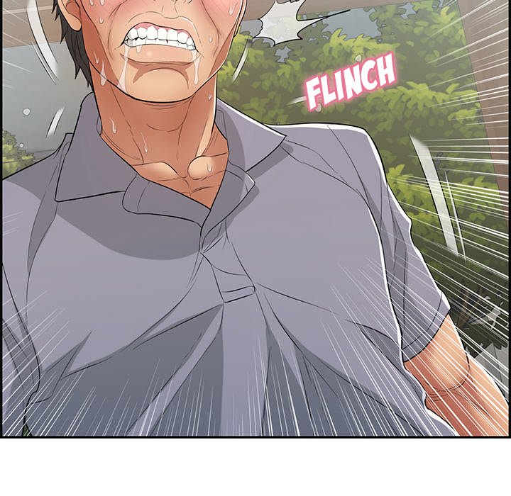 A Killer Woman Chapter 68 - Manhwa18.com