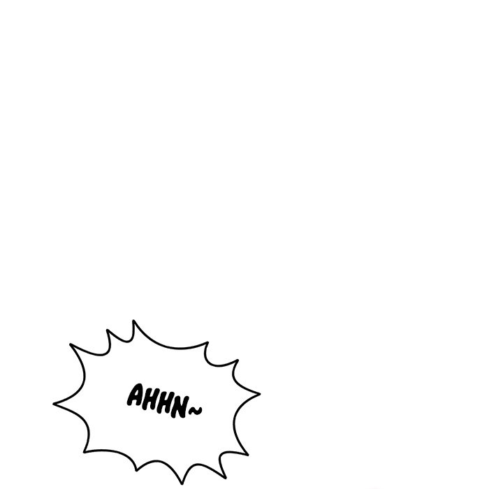 A Killer Woman Chapter 68 - Manhwa18.com