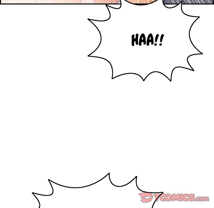 A Killer Woman Chapter 68 - Manhwa18.com