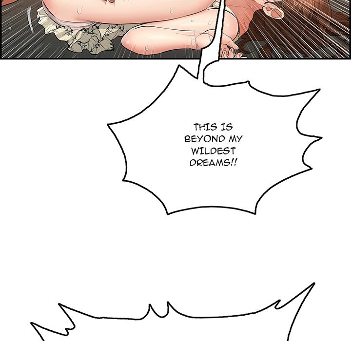 A Killer Woman Chapter 68 - Manhwa18.com