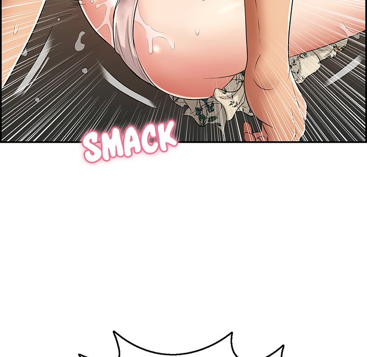 A Killer Woman Chapter 68 - Manhwa18.com