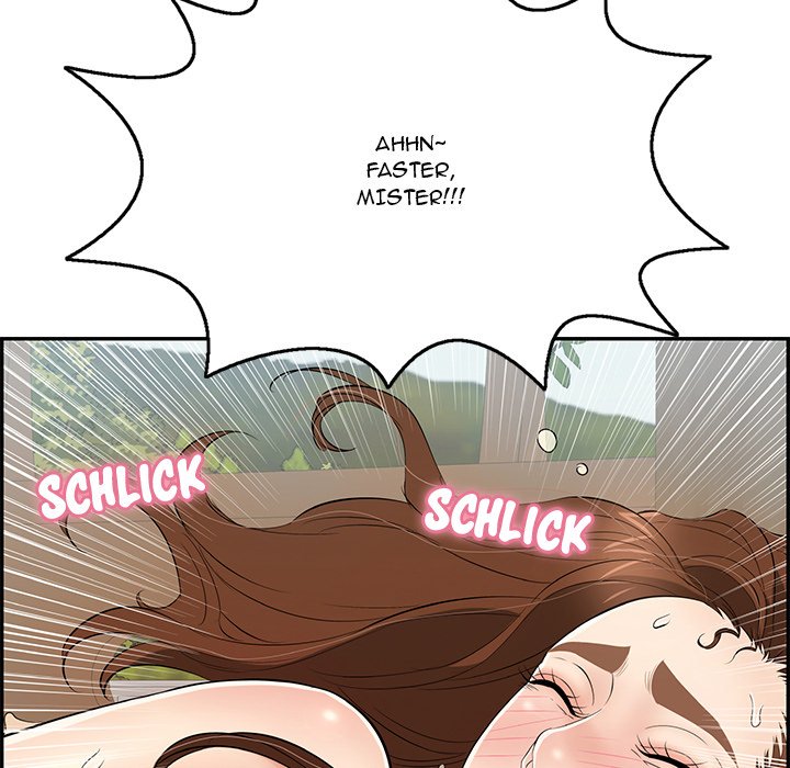 A Killer Woman Chapter 68 - Manhwa18.com