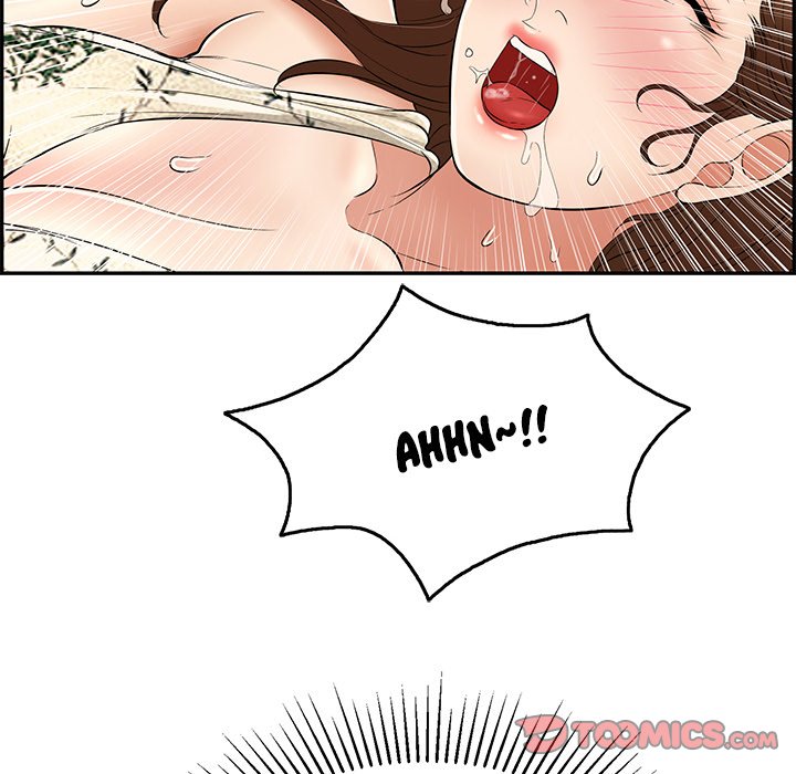 A Killer Woman Chapter 68 - Manhwa18.com