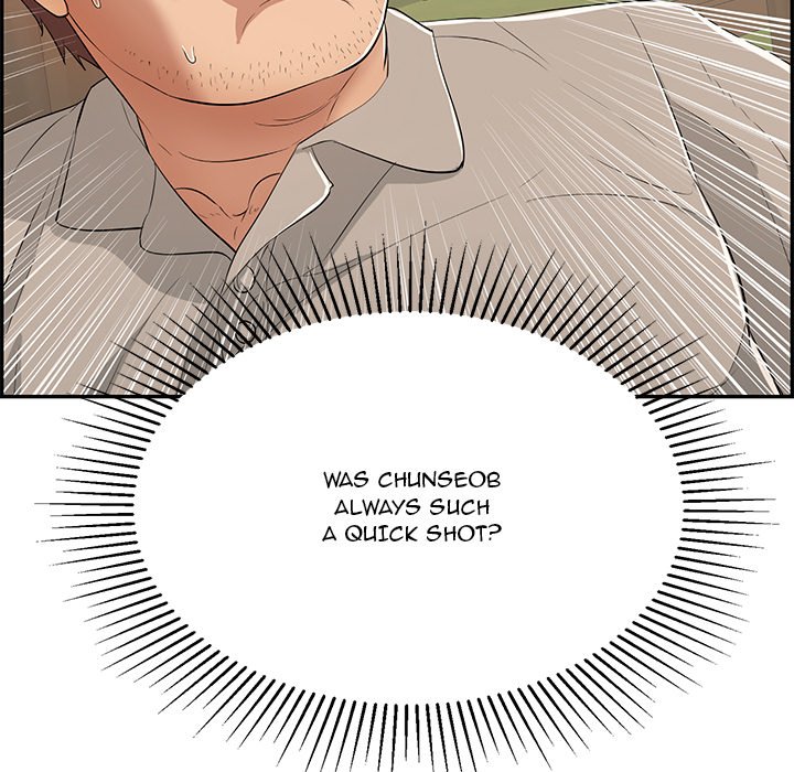 A Killer Woman Chapter 68 - Manhwa18.com