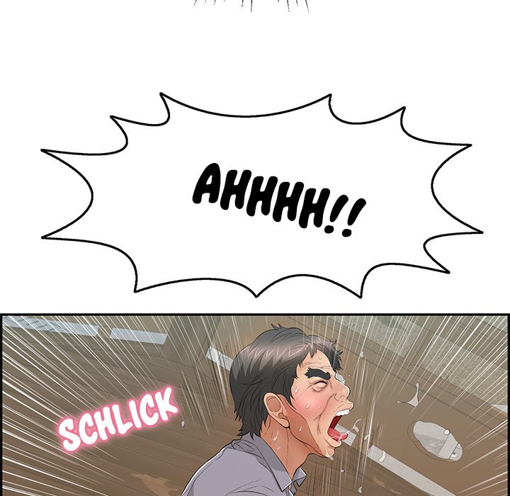 A Killer Woman Chapter 68 - Manhwa18.com