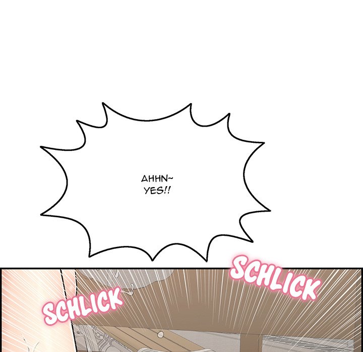 A Killer Woman Chapter 68 - Manhwa18.com