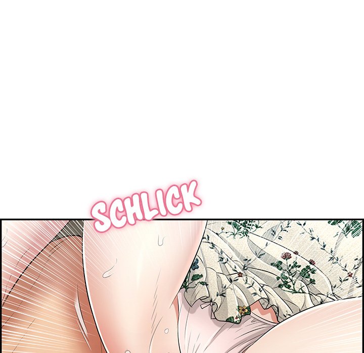 A Killer Woman Chapter 68 - Manhwa18.com