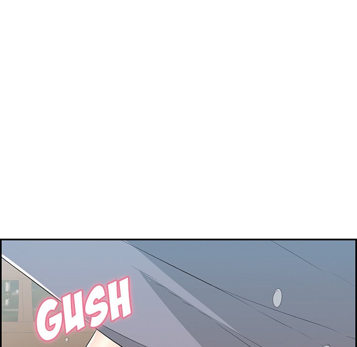 A Killer Woman Chapter 68 - Manhwa18.com