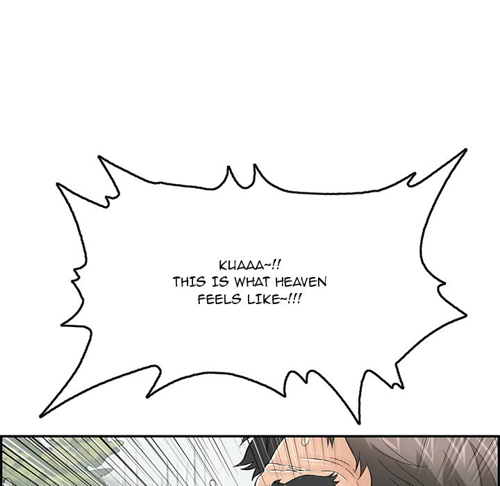 A Killer Woman Chapter 68 - Manhwa18.com