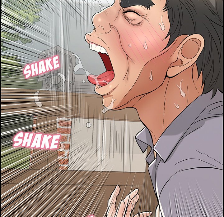 A Killer Woman Chapter 68 - Manhwa18.com