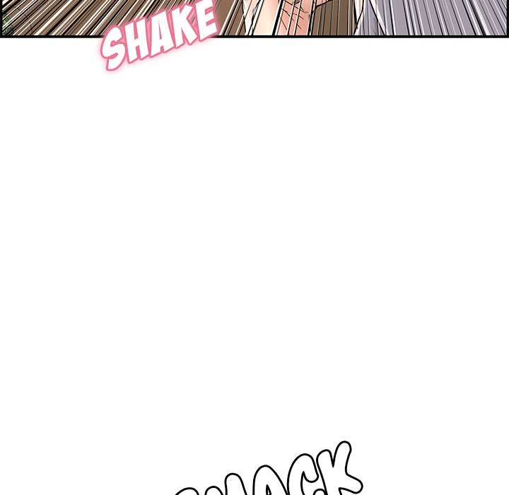 A Killer Woman Chapter 68 - Manhwa18.com